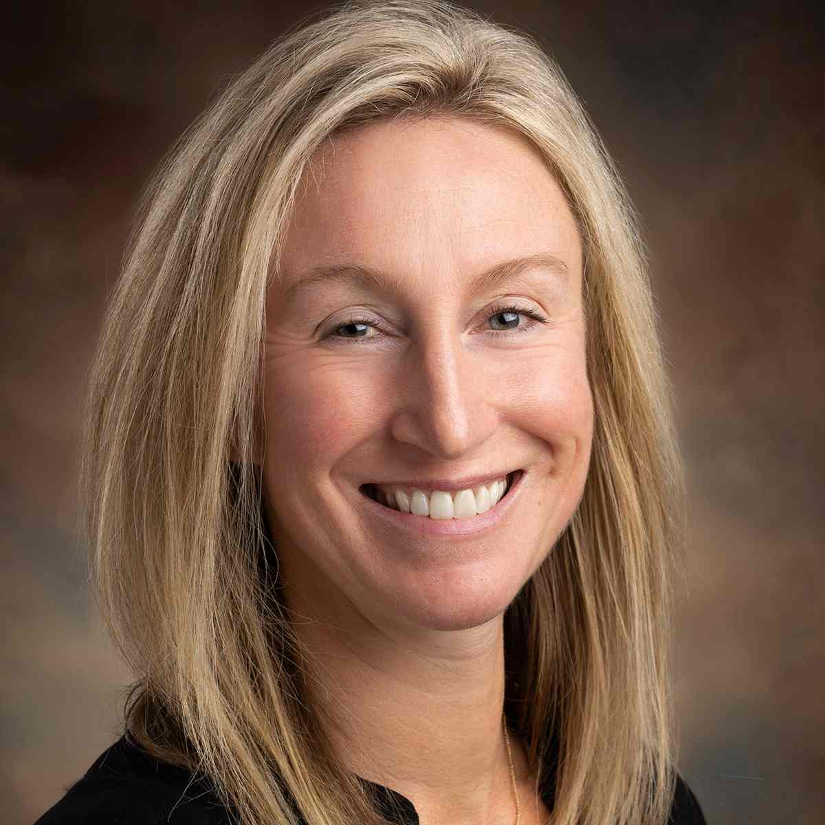 Tara Lynch, FNP-C
